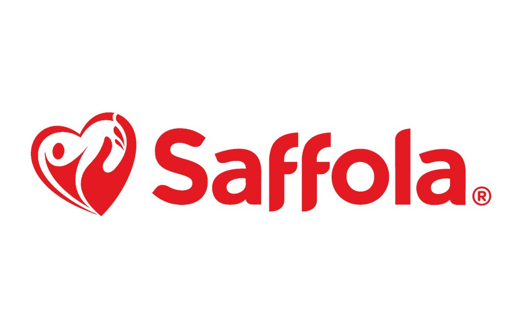 Saffola Masala Oats Italian   Pack  250 grams